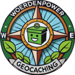 Woerdenpower