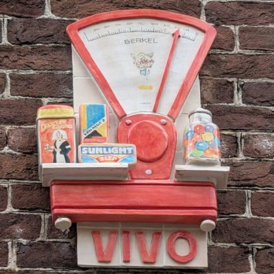 Foto 10